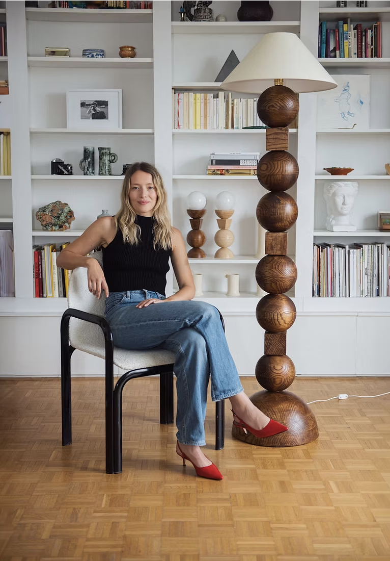 Capture d’écran 2025-09-29 à 16.25.38.png