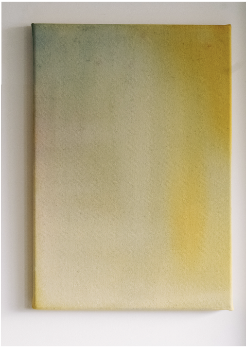 Capture d’écran 2025-09-25 à 16.09.42.png