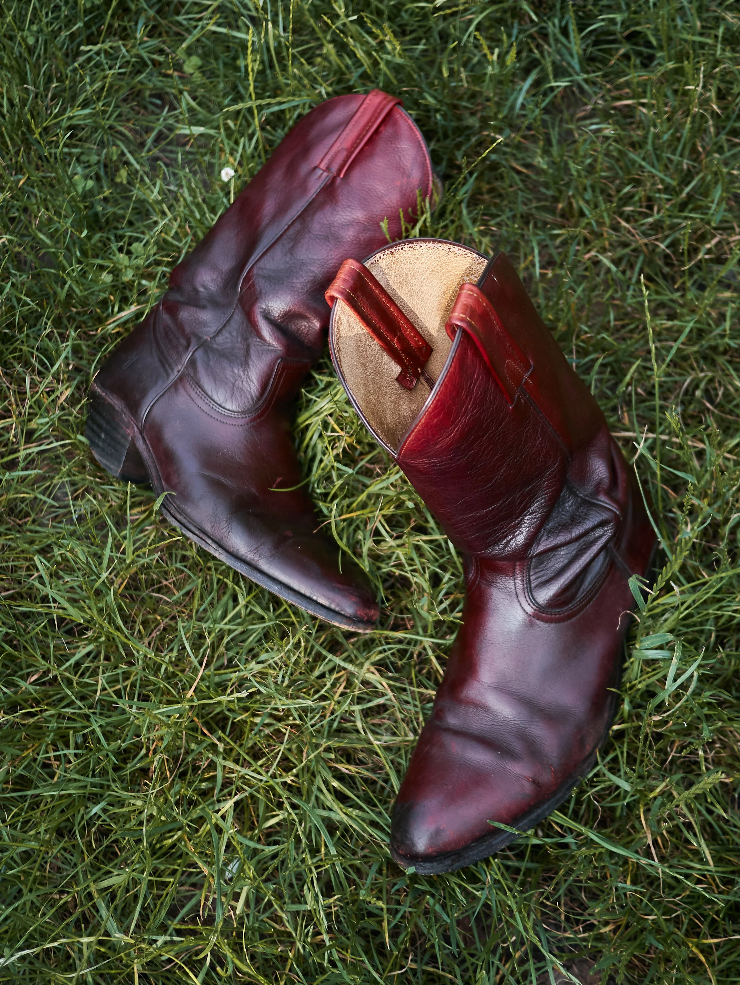 Sep 17 2025_JN_WEBSITE_01.jpg