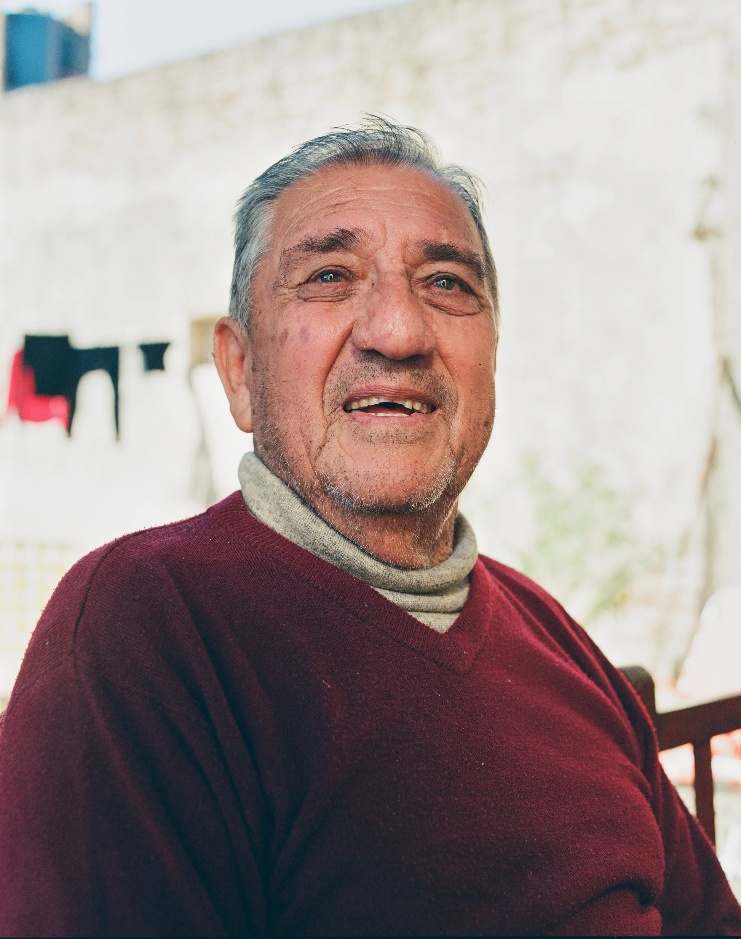 Sep 17 2025_JN_WEBSITE_80.jpg