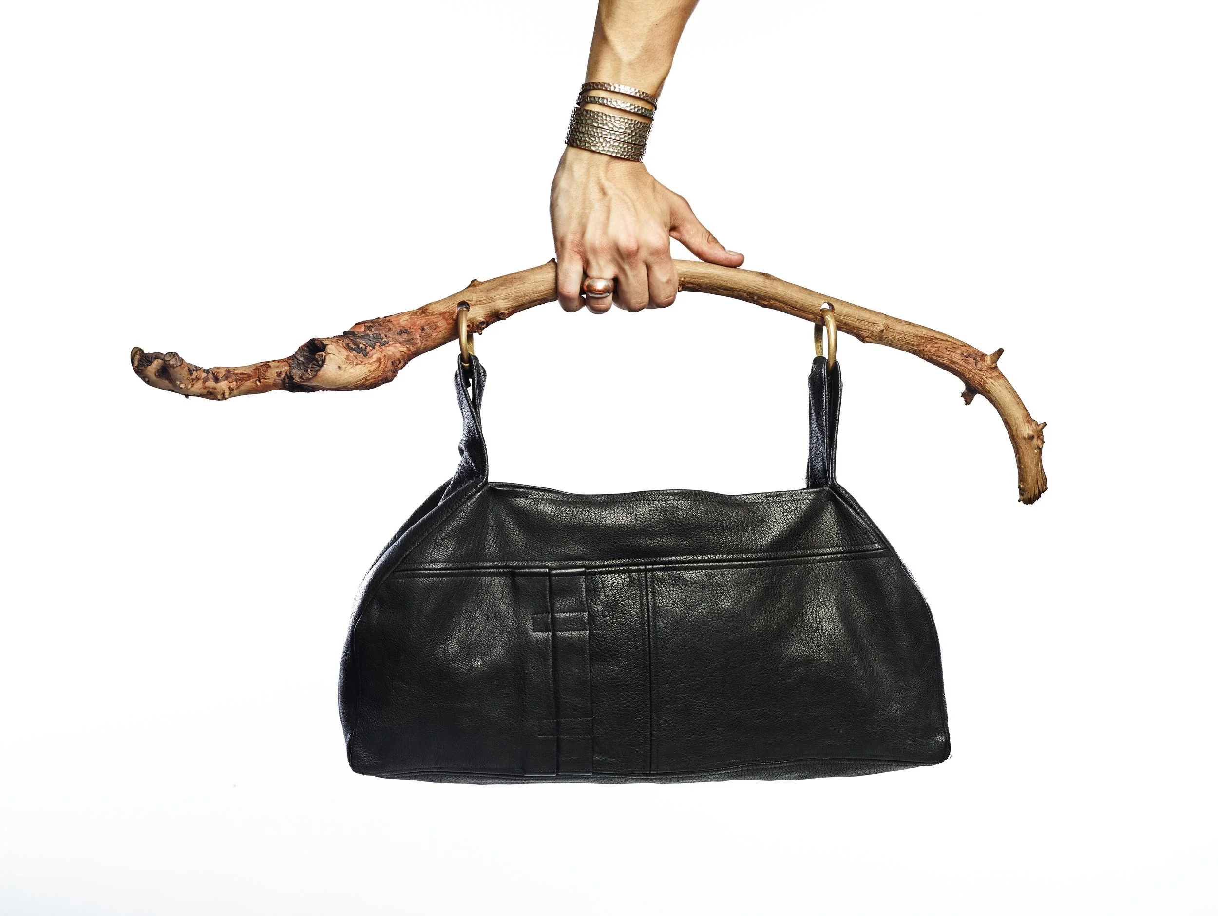 Sep 17 2025_JN_WEBSITE_02 1.jpg