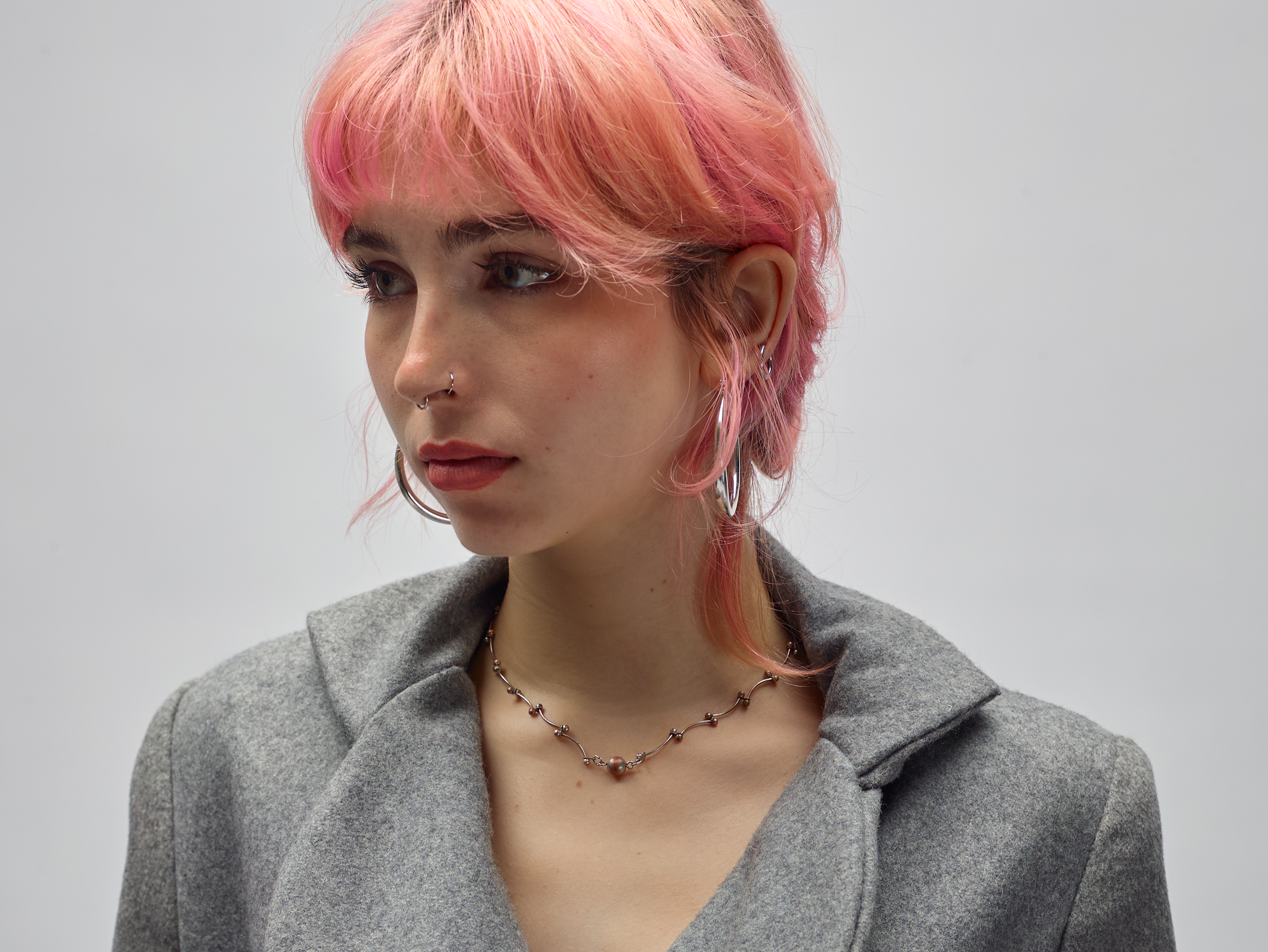 Untitled Session16275 copy.png