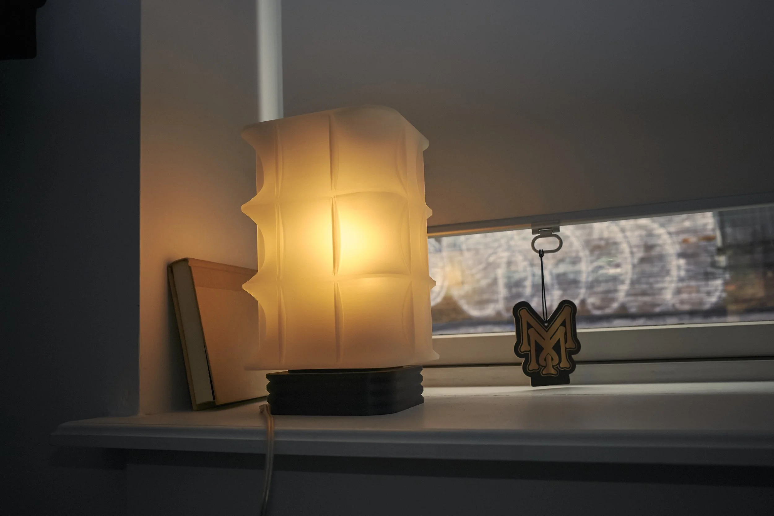 Apr 28 2026_JN_Lamp_15.jpg