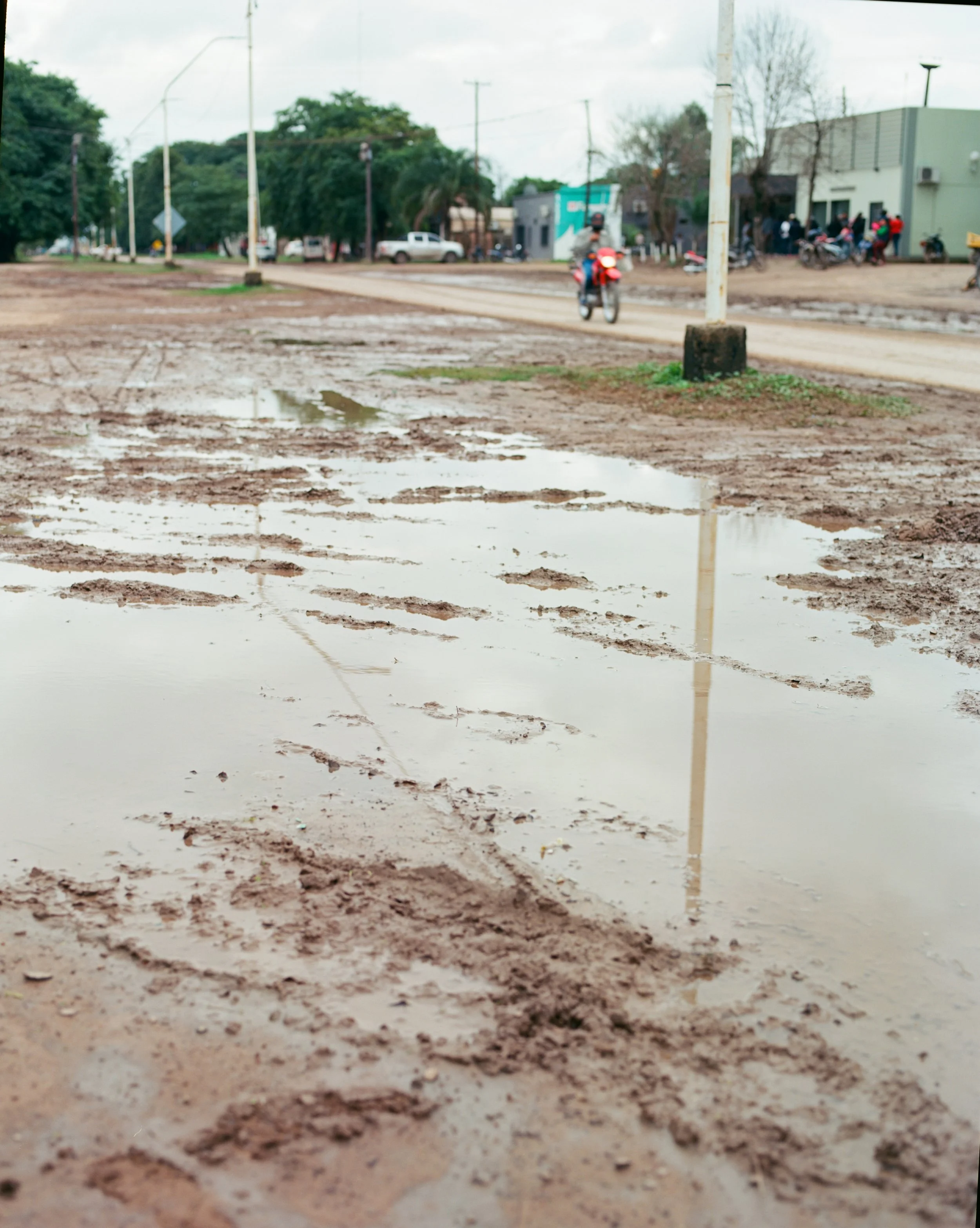 Sep 17 2025_JN_WEBSITE_83.jpg