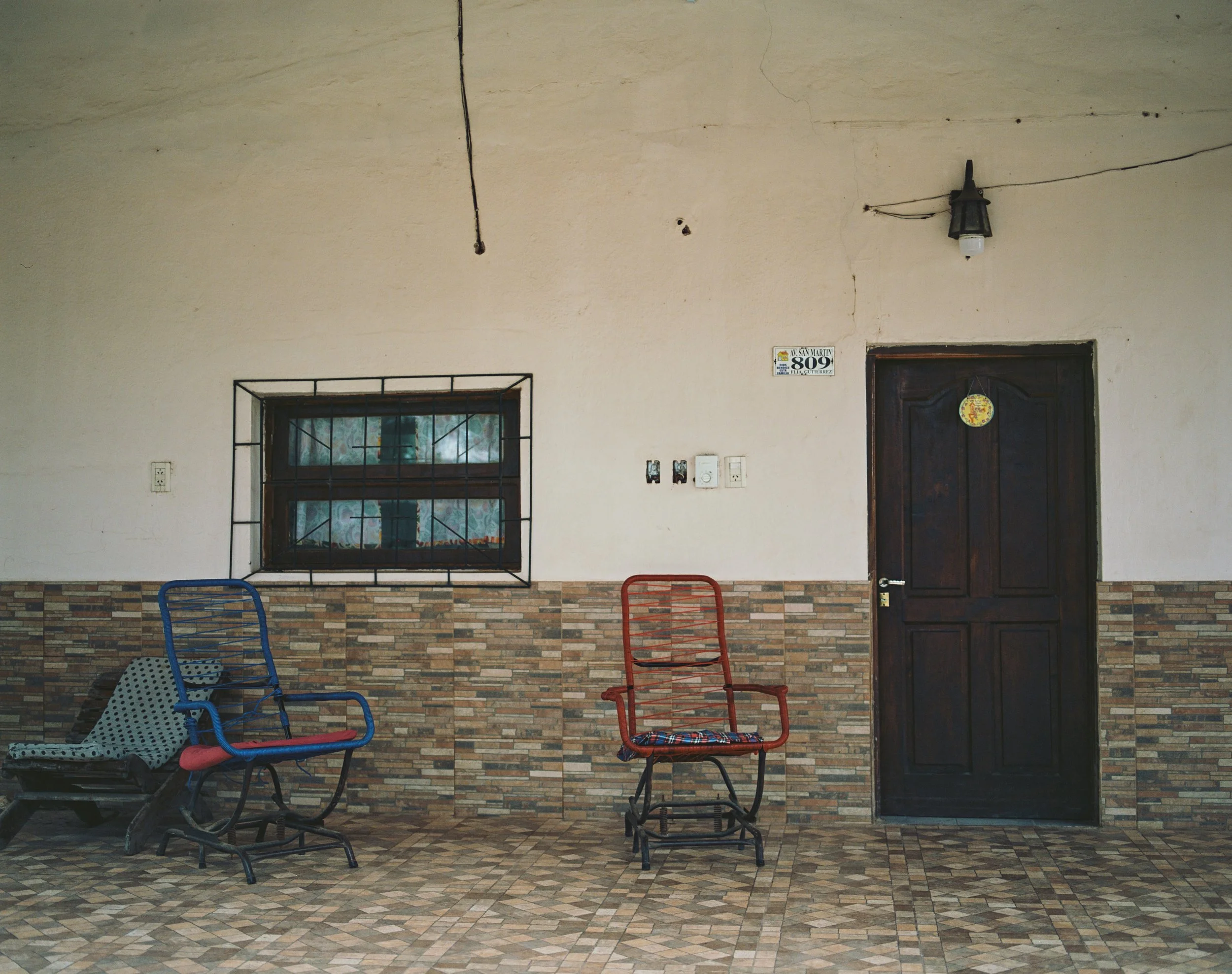 Sep 17 2025_JN_WEBSITE_73.jpg