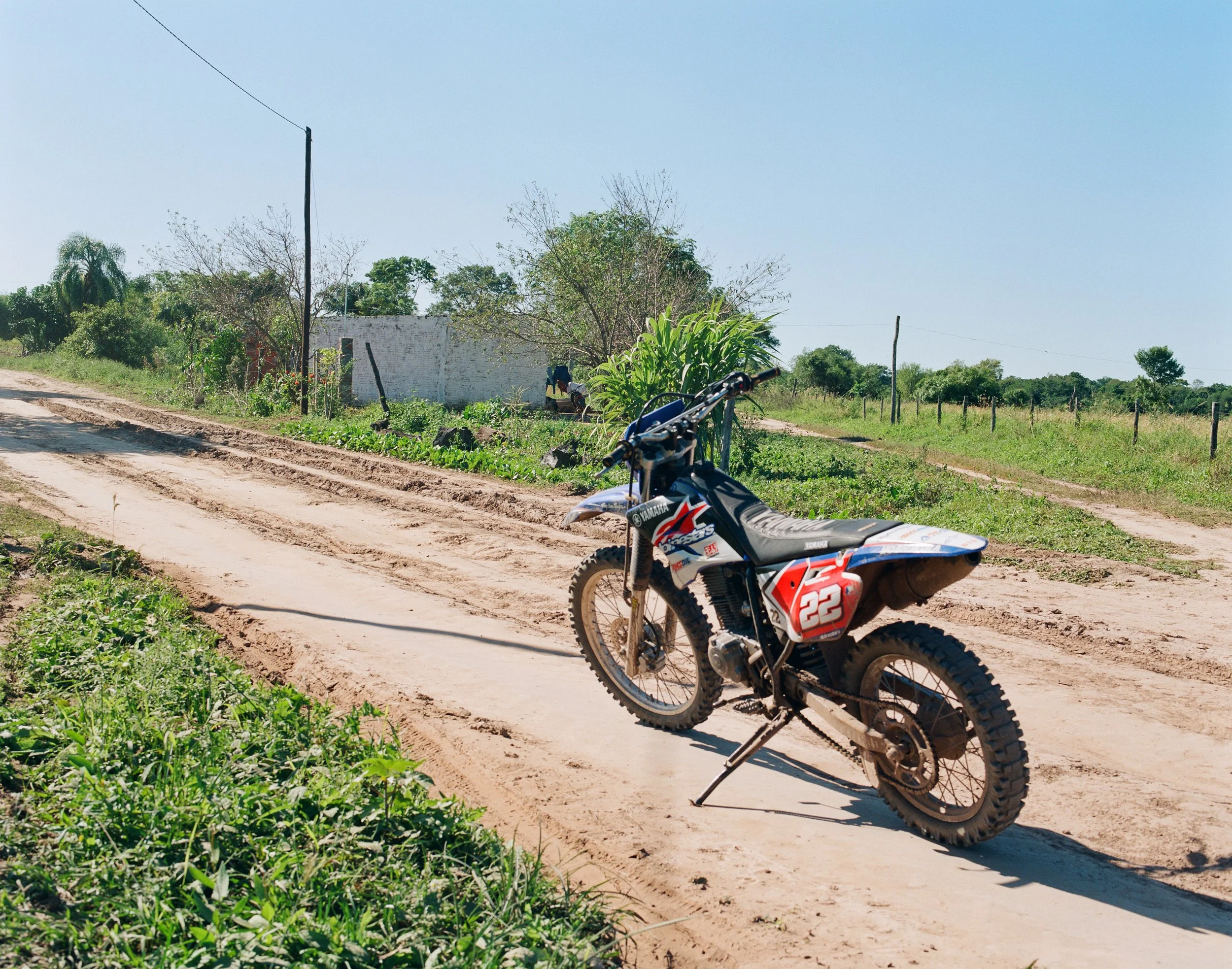 Sep 17 2025_JN_WEBSITE_86.jpg