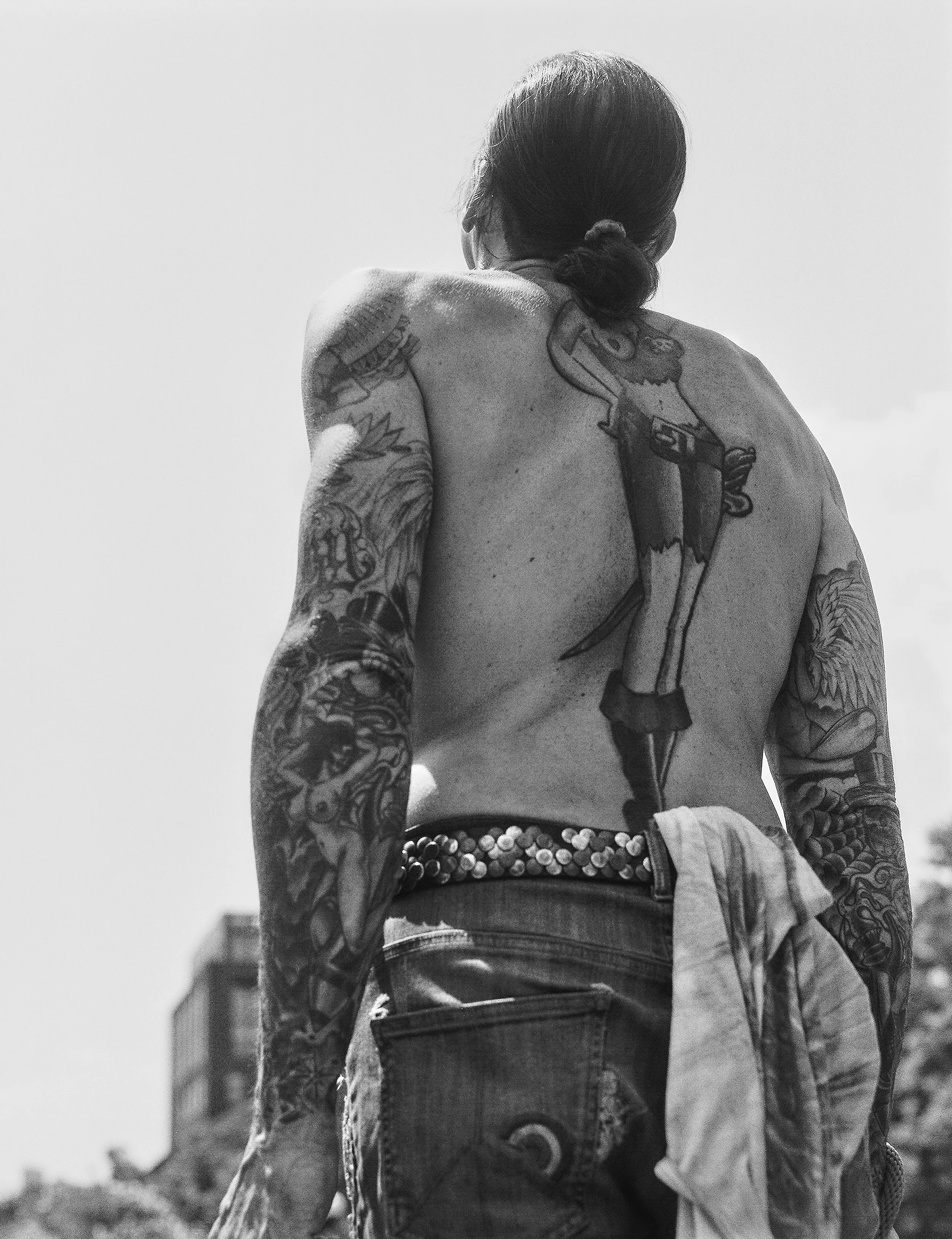 Sep 17 2025_JN_WEBSITE_18.jpg