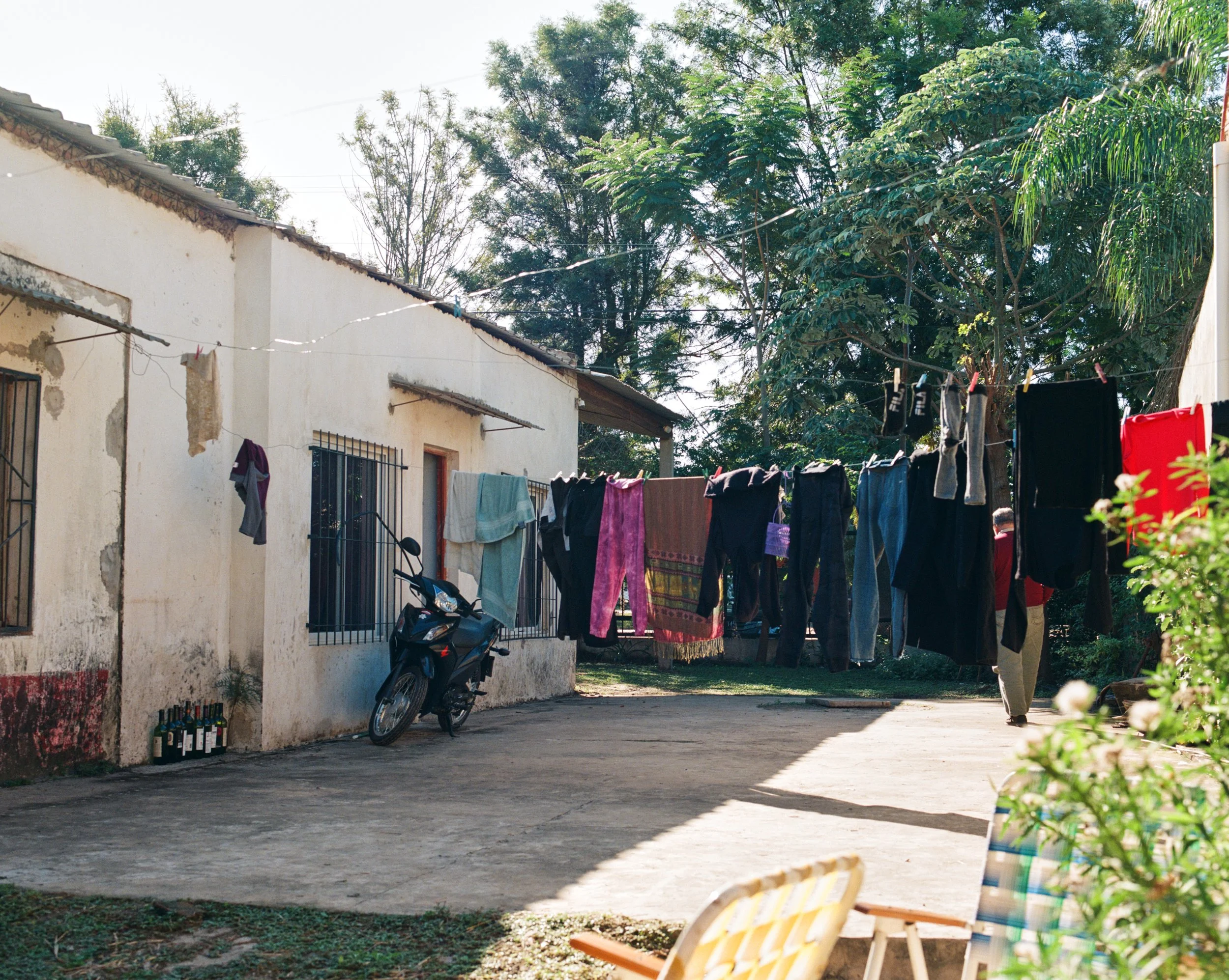 Sep 17 2025_JN_WEBSITE_79.jpg