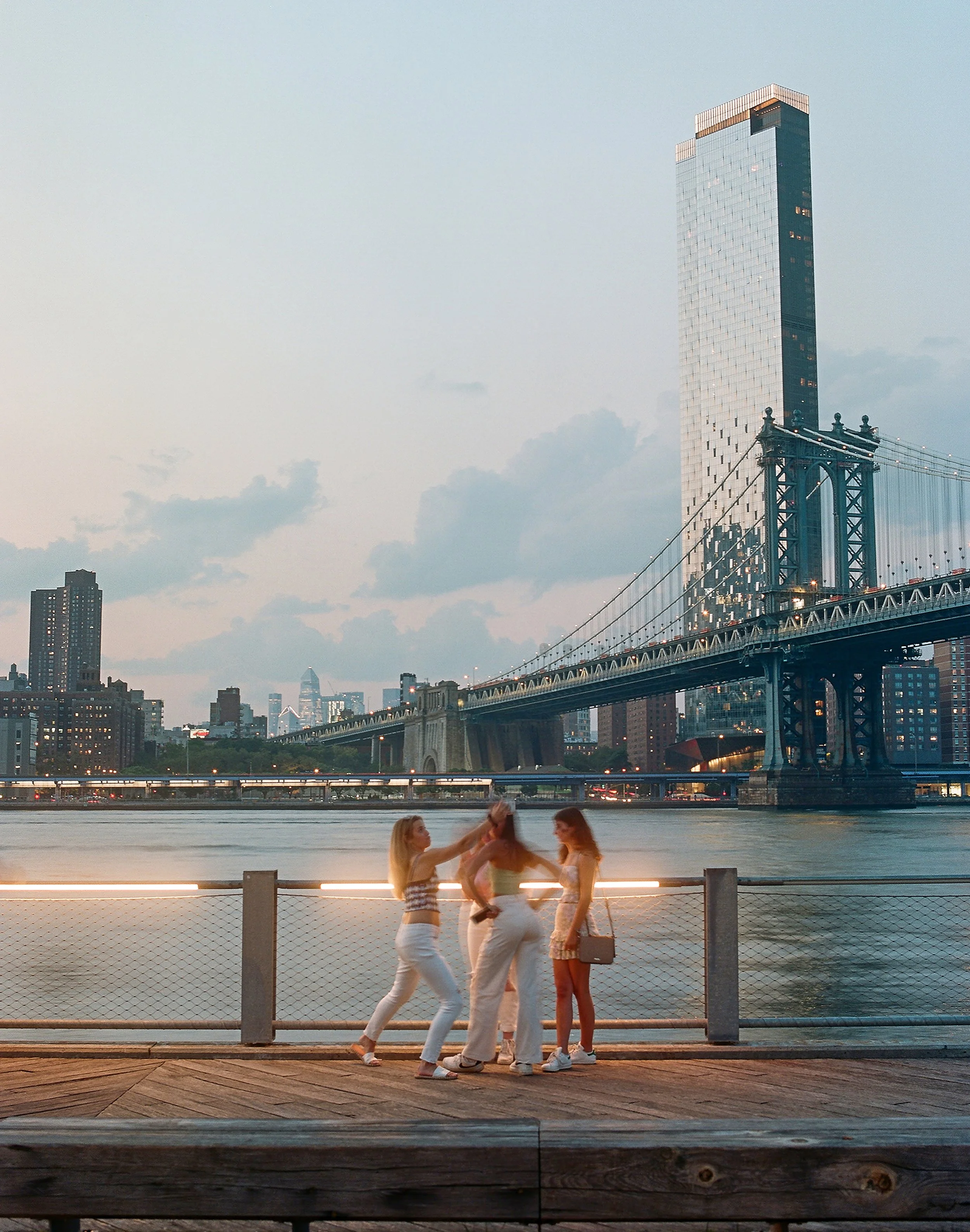 Sep 17 2025_JN_WEBSITE_17.jpg