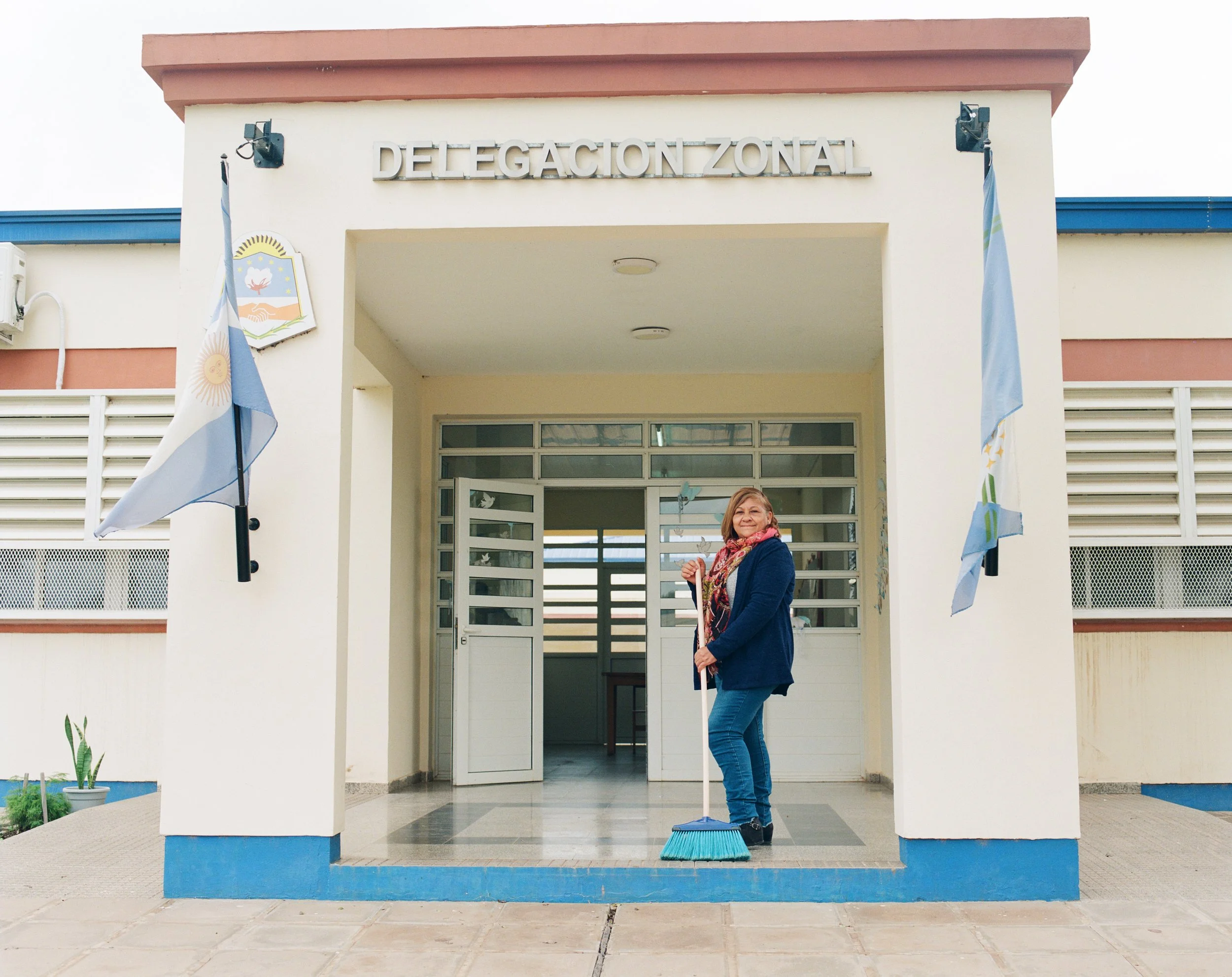 Sep 17 2025_JN_WEBSITE_74.jpg