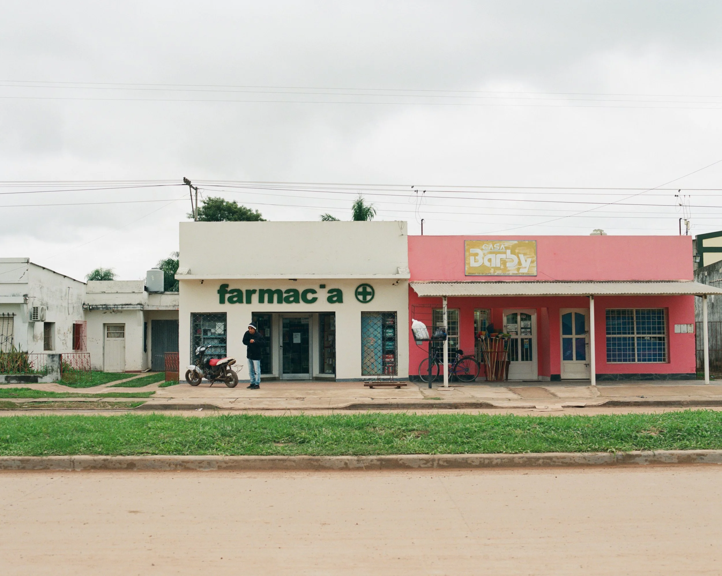 Sep 17 2025_JN_WEBSITE_82.jpg