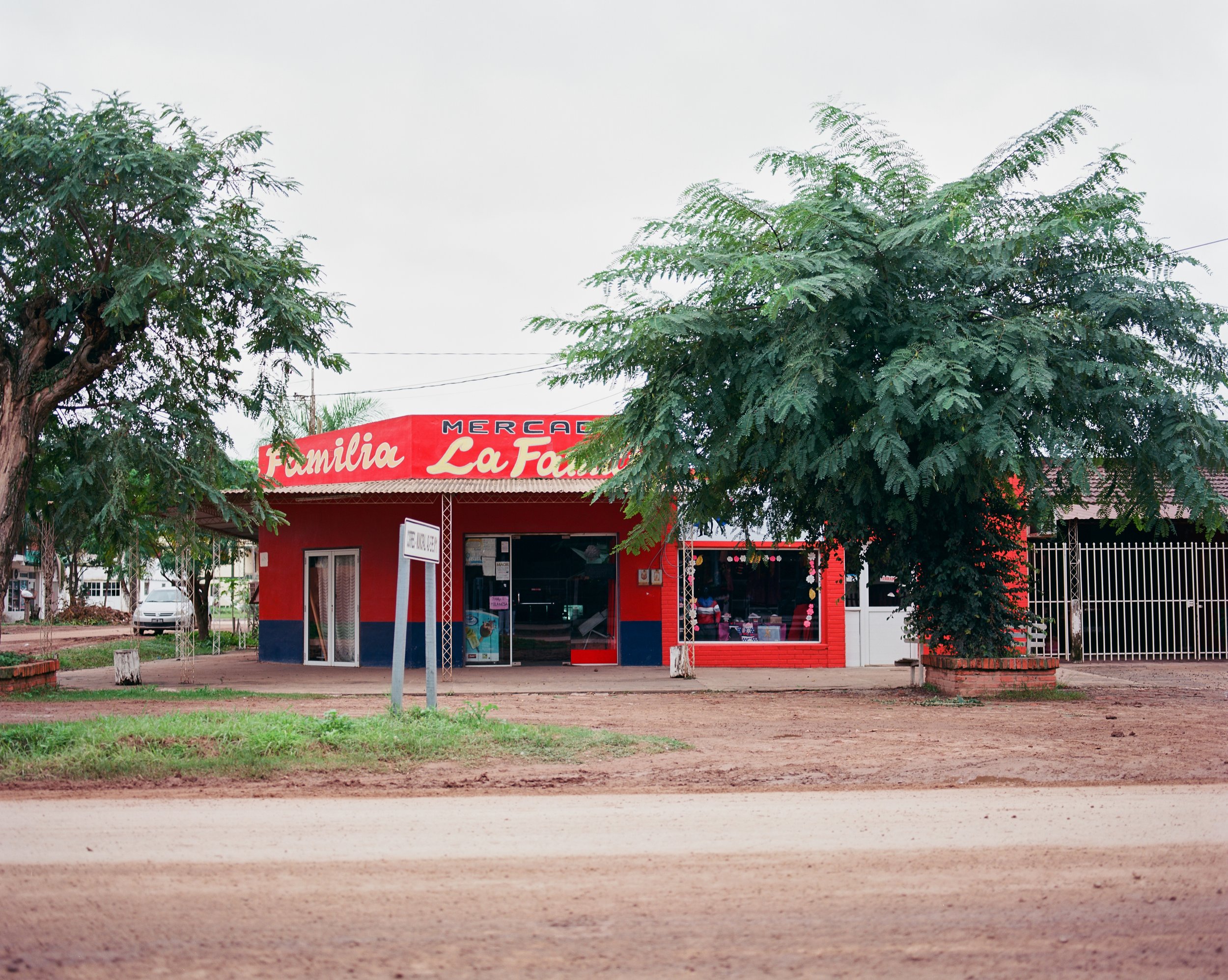 Sep 17 2025_JN_WEBSITE_72.jpg