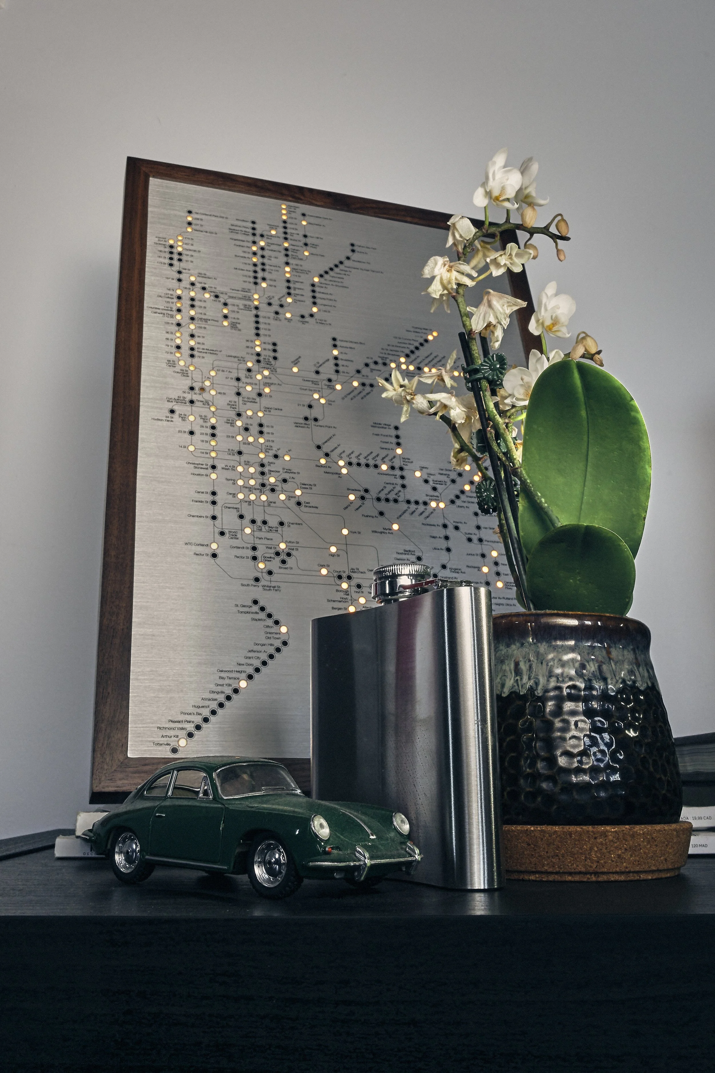 Apr 28 2026_JN_Orchid_13.jpg