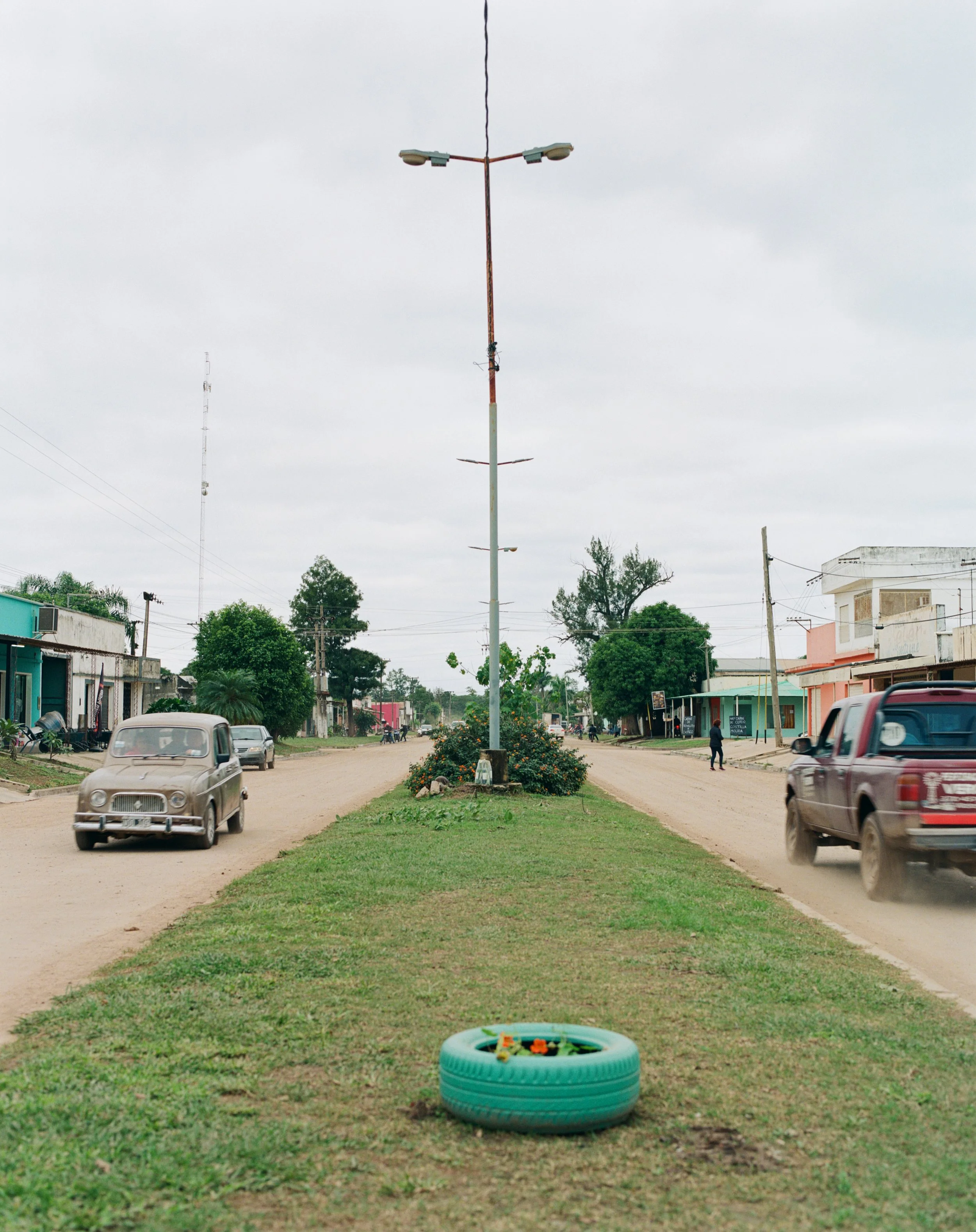 Sep 17 2025_JN_WEBSITE_84.jpg