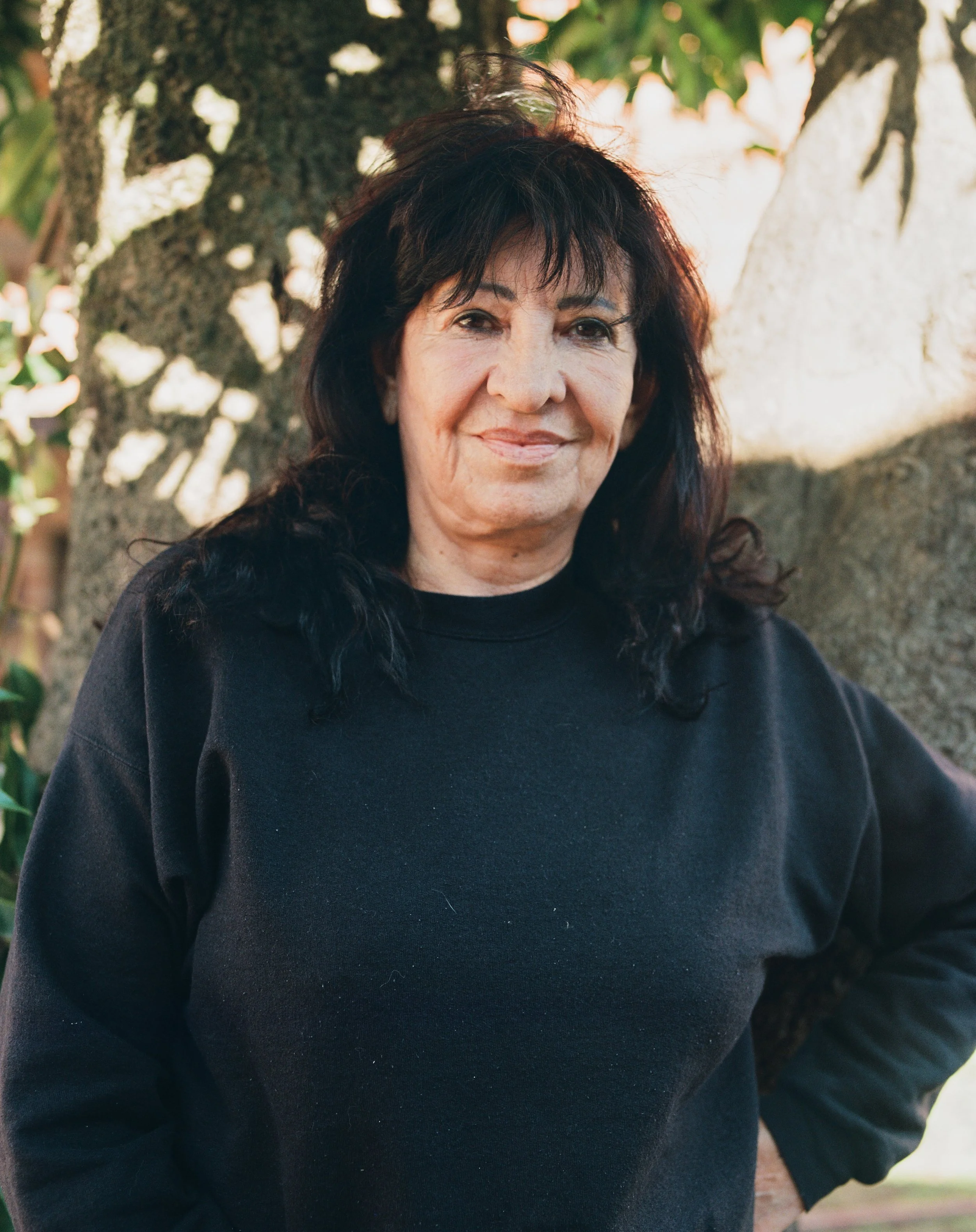 Sep 17 2025_JN_WEBSITE_88.jpg