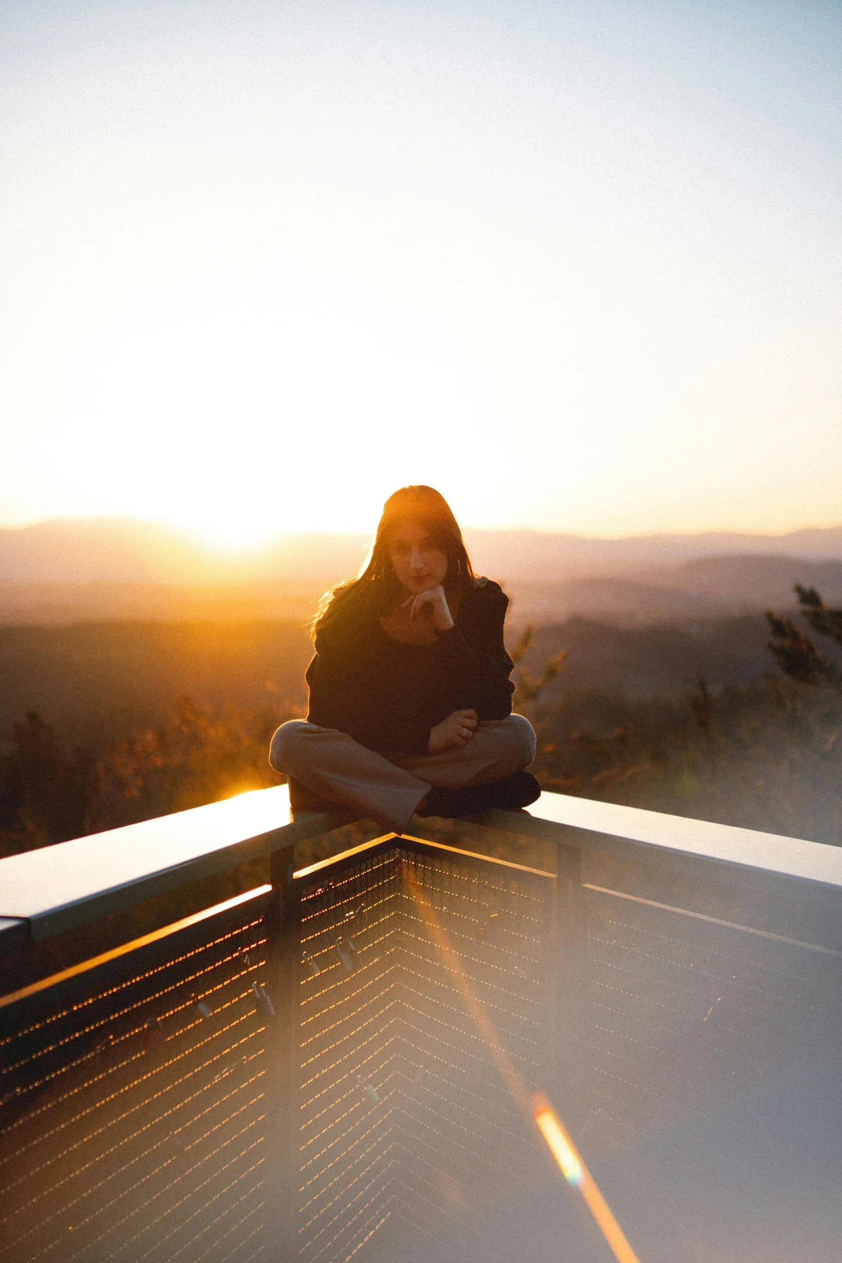 Anticipatory Grief and Loss: When You’re Grieving What Hasn’t Happened Yet