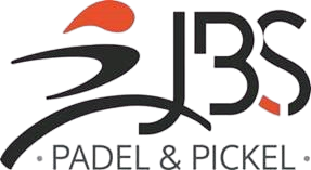 Logo du club JBS Padel & Pickle – pickleball à Clavier