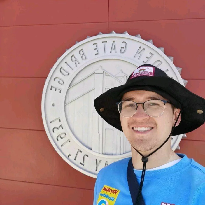 Tien-Son Vo, gestionnaire du Hall Sportif de Clavier