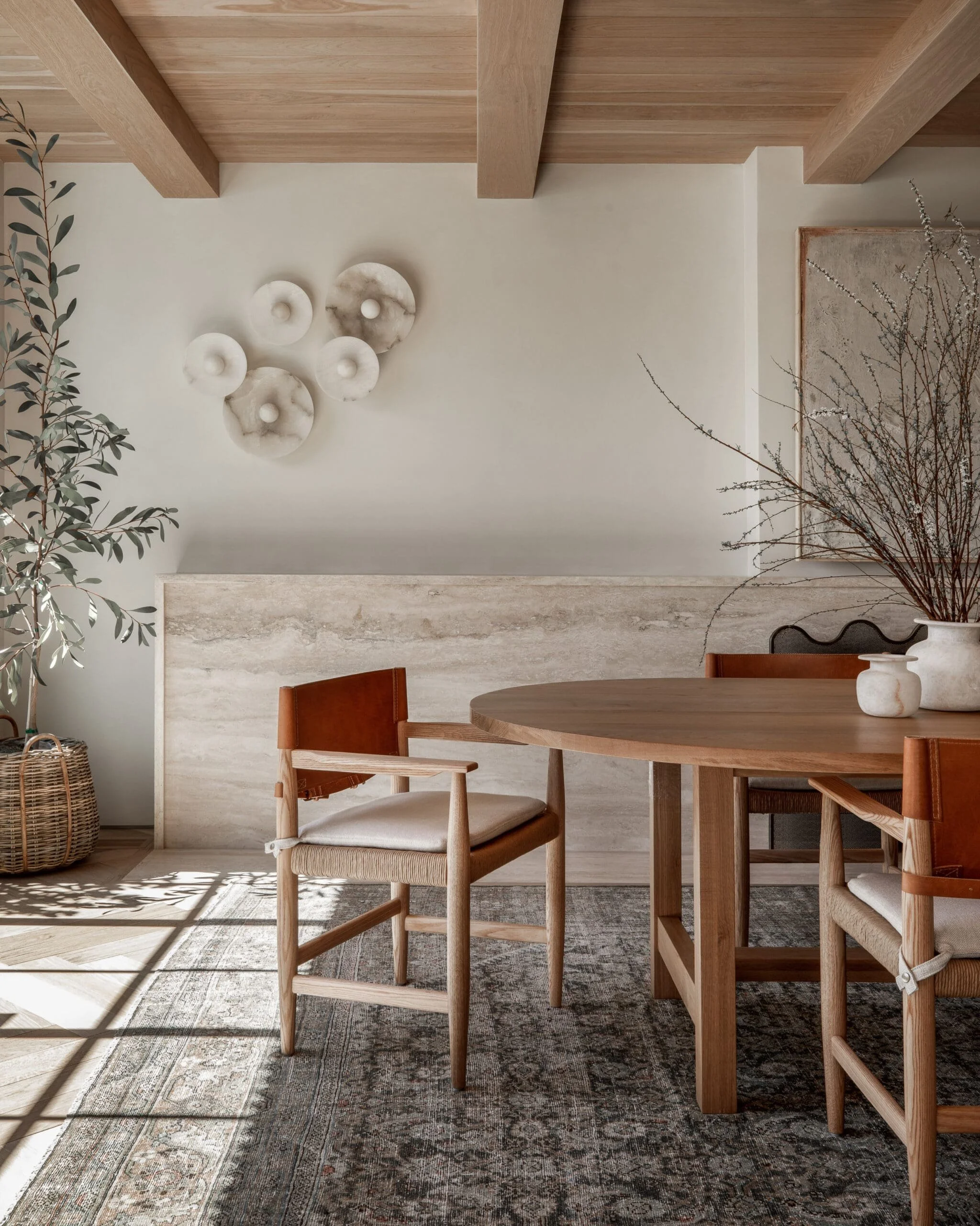 Amber-Interior-Design_Totally-Beachin_Los-Angeles-California_04-min.jpg