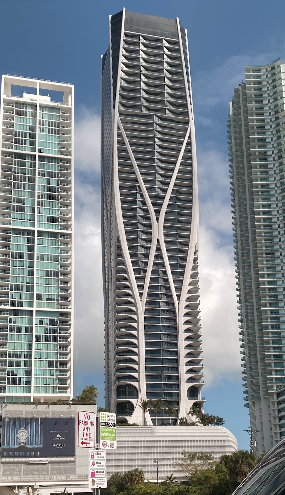 Screenshot 2026-01-15 at 6.34.54 PM.png