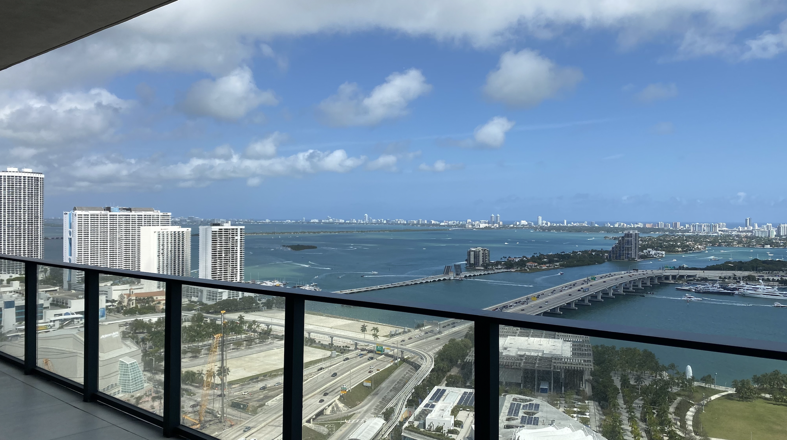 Screenshot 2026-01-15 at 6.36.47 PM.png