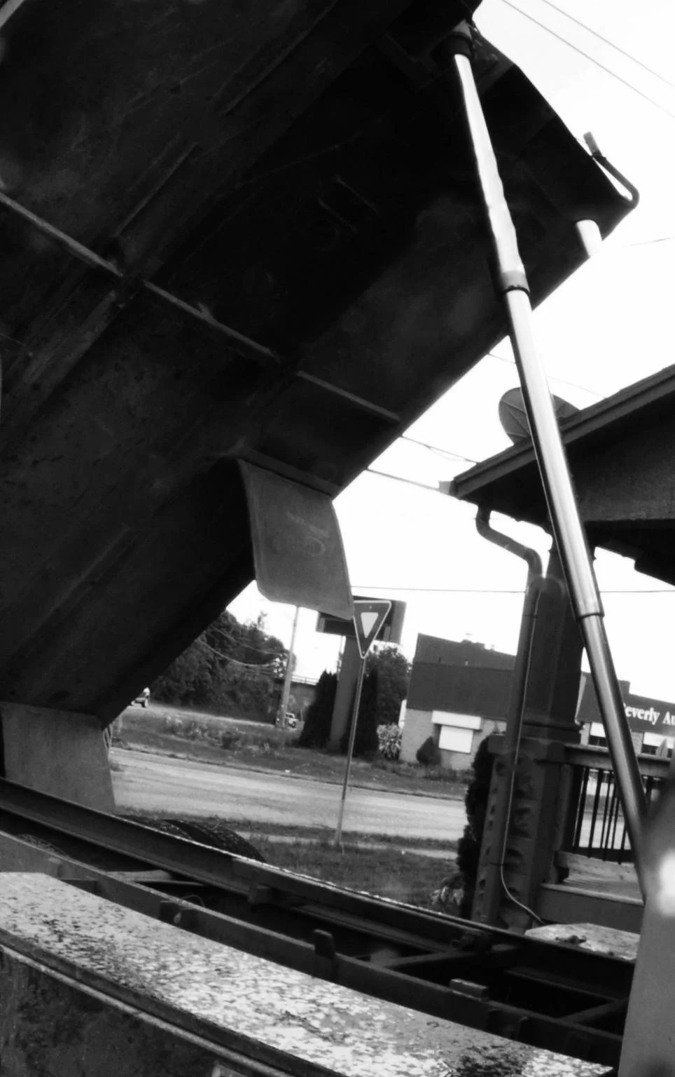 telescopic raised BW.jpg