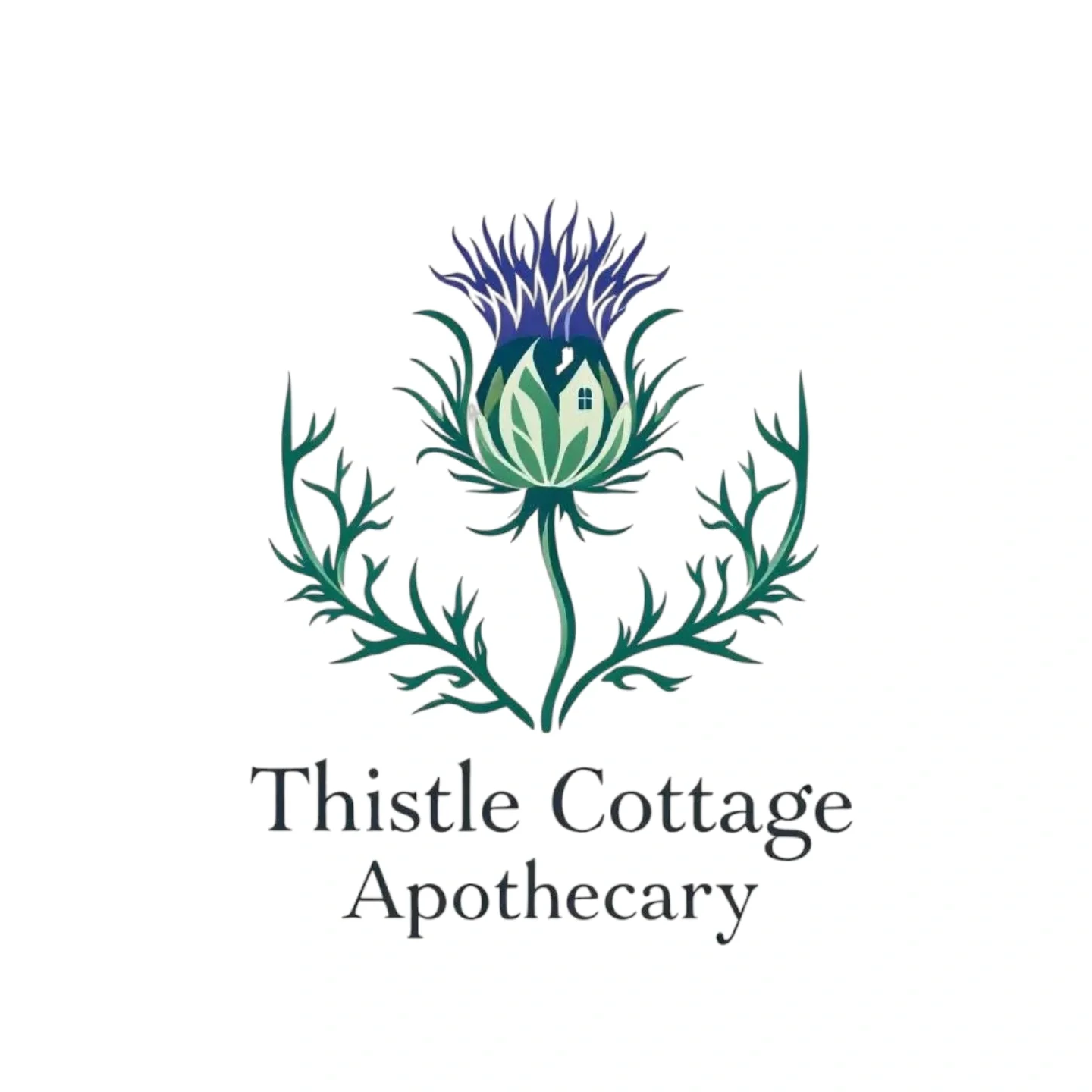 Thistle Cottage Apothecary 