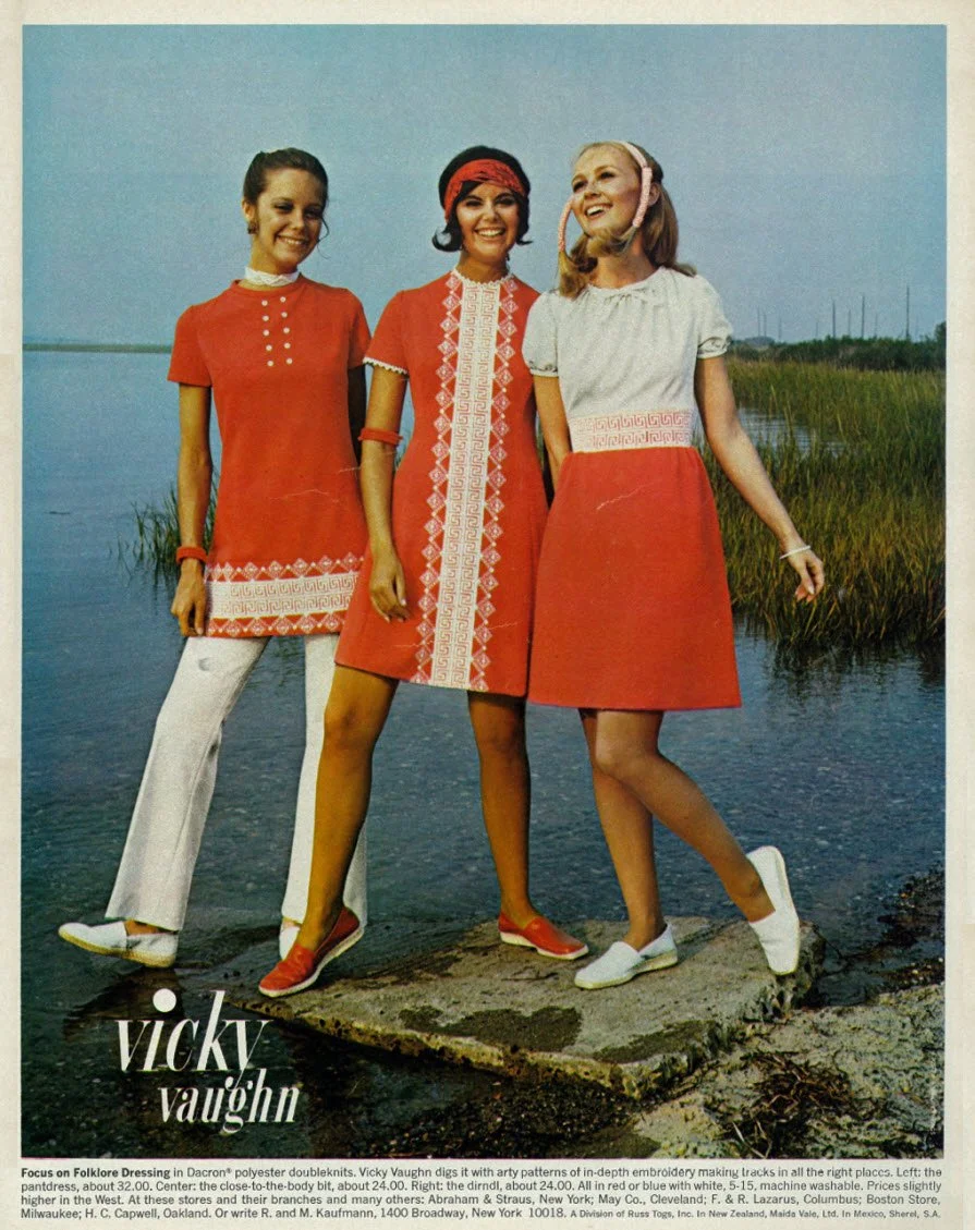 1970's womens.jpg