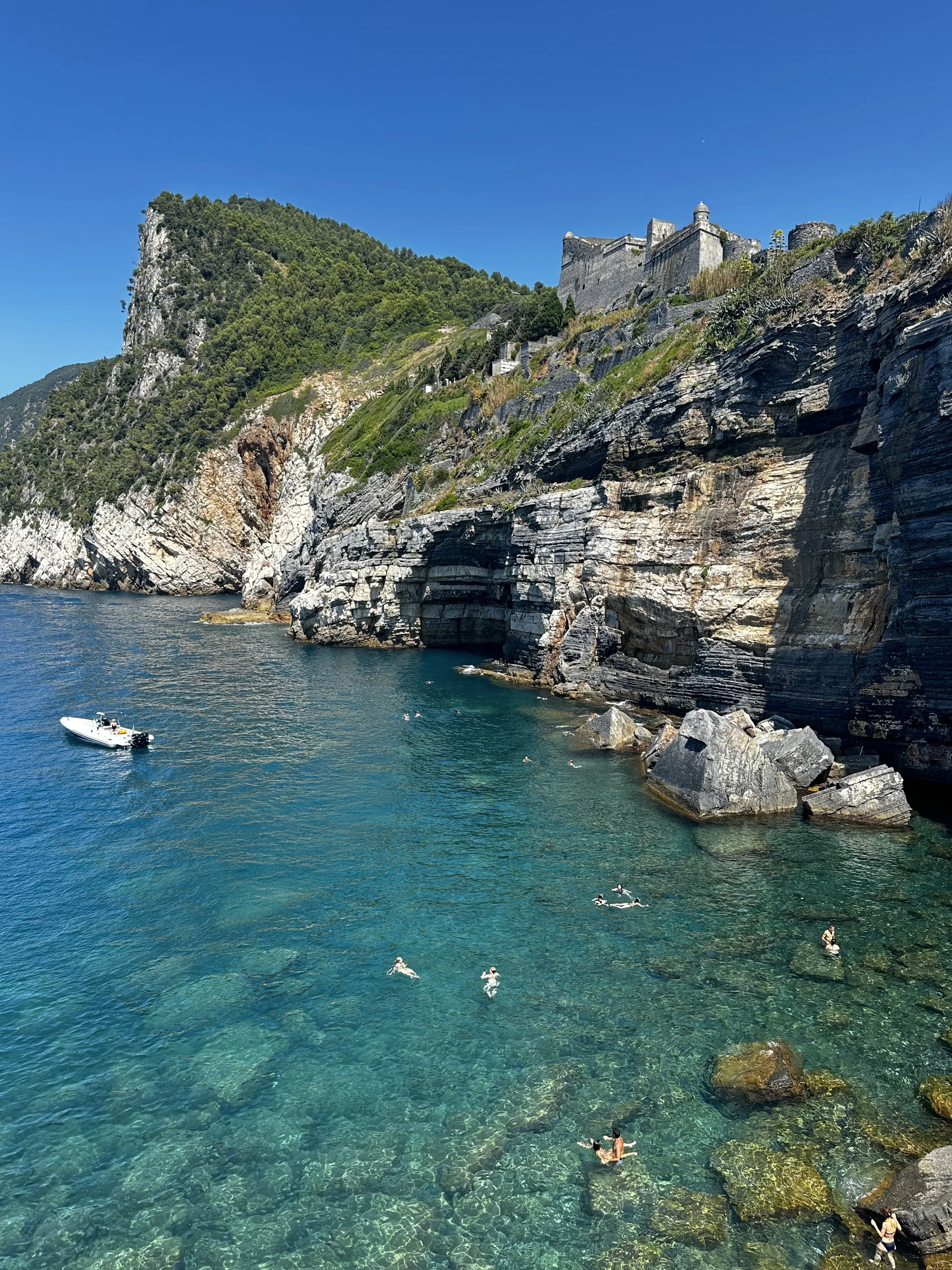 Porto Venere.jpg