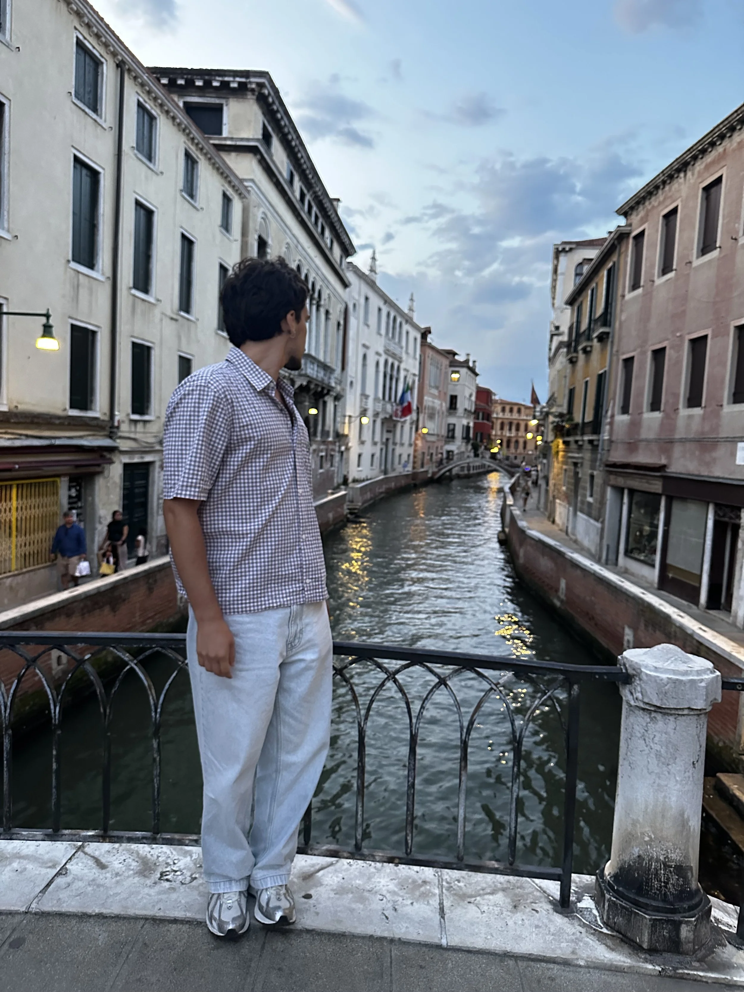 Venice.jpg