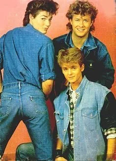 1980's mens.jpg