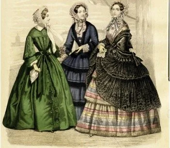 1850's women.jpg