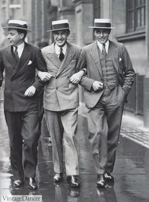 1920's mens.jpg