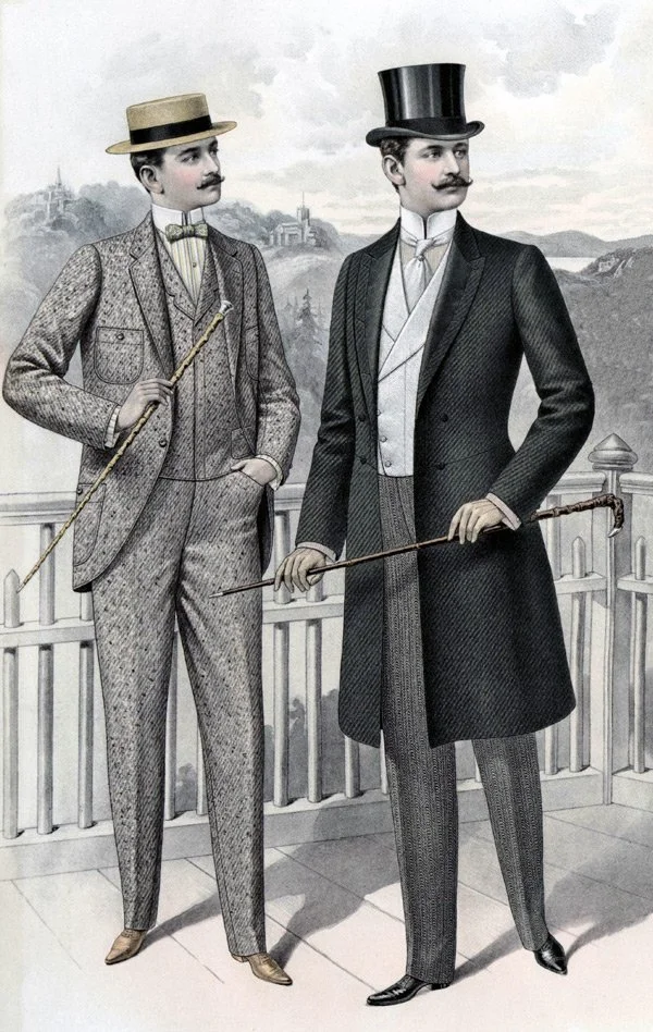Edwardian Era mens.jpg