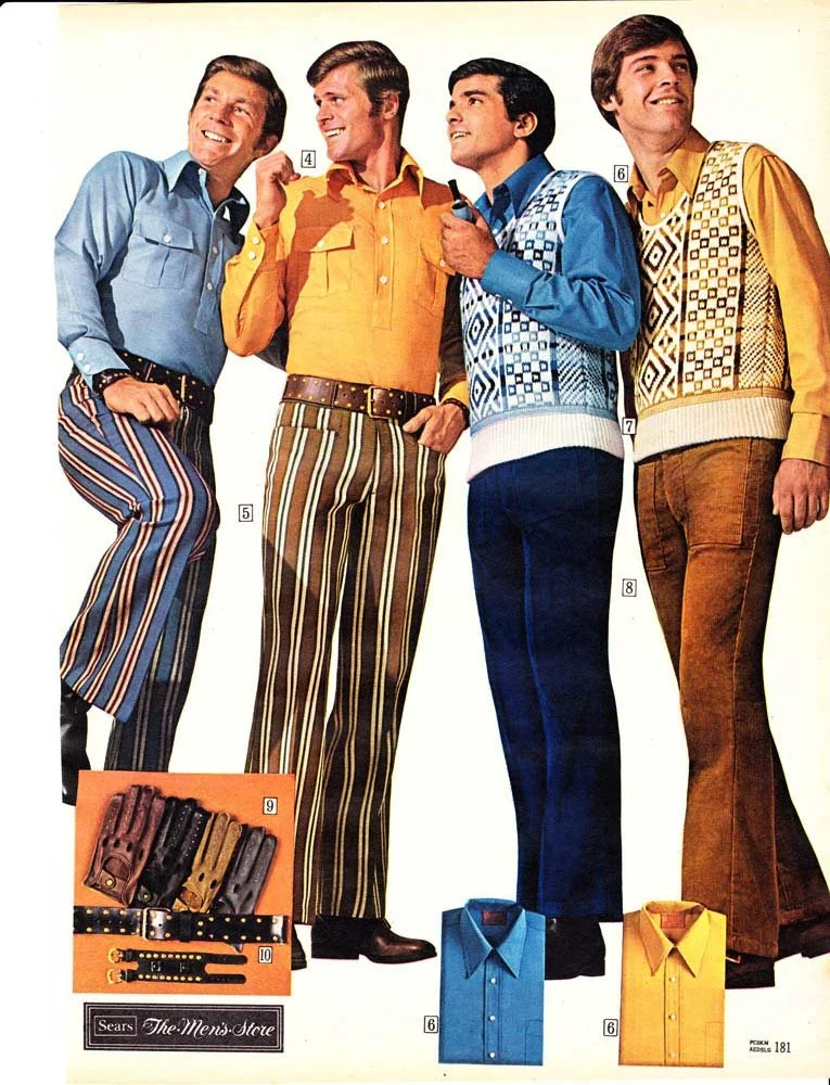 1970's men.jpg