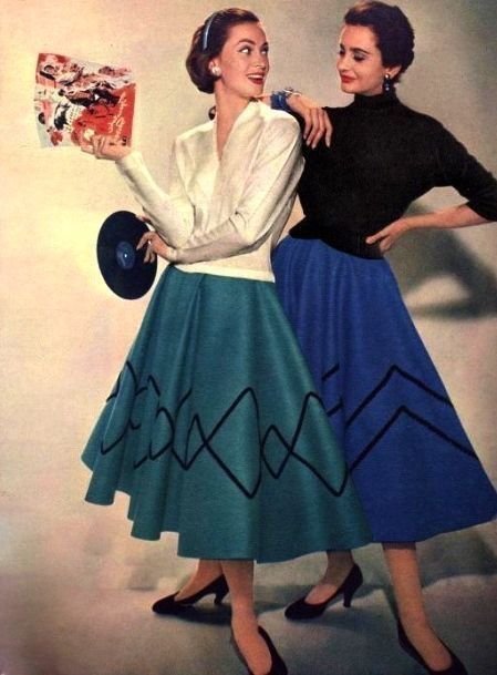 1950's womens.jpg