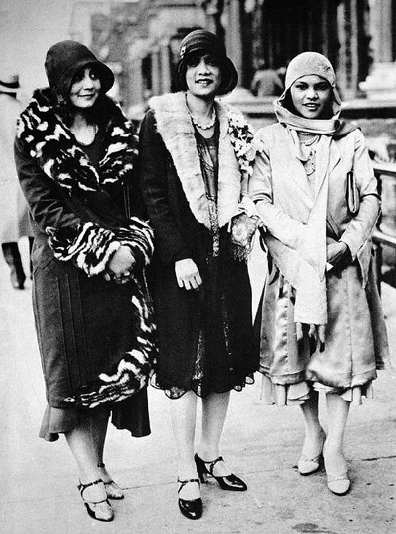 1920's womens.jpg