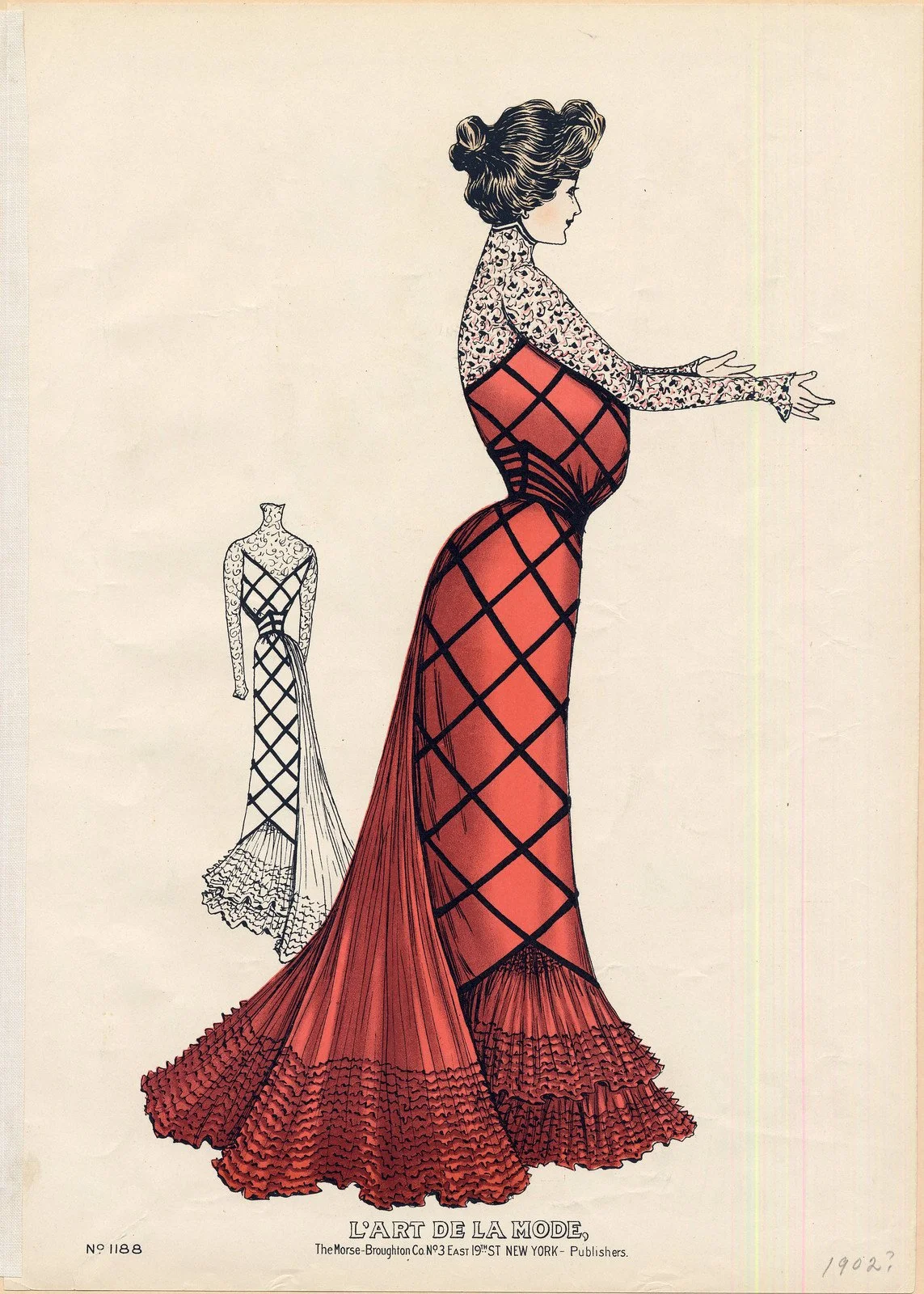 Edwardian Era womens.jpg