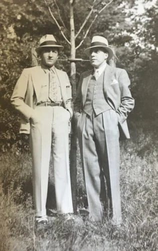1940's mens.jpg