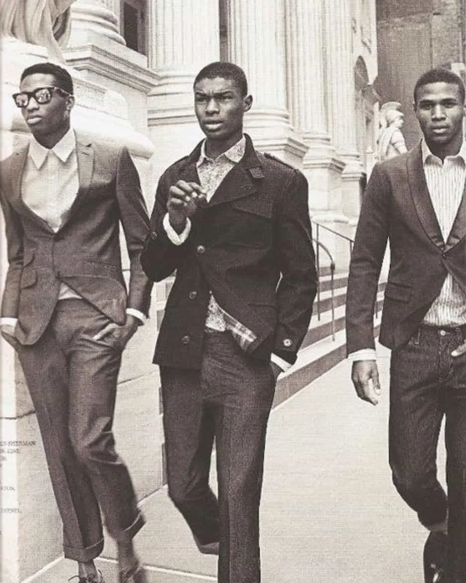 1960's mens.jpg
