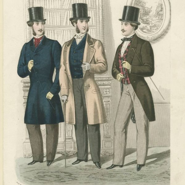 1850's mens.jpg
