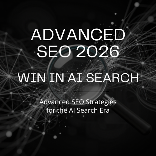 Advanced SEO Techniques for 2025: Stay Ahead of Algorithm Updates