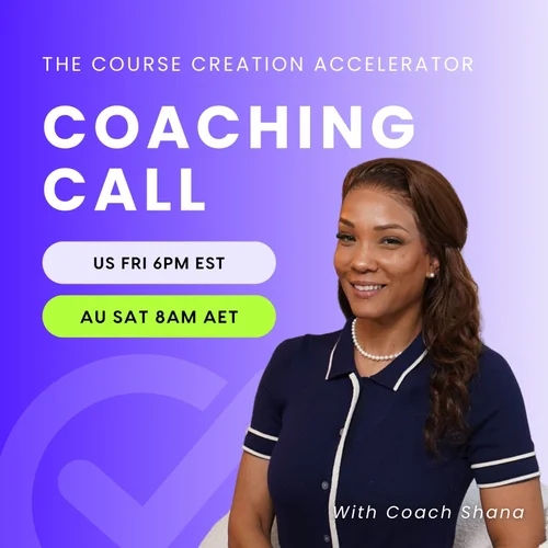 Coaching and growth