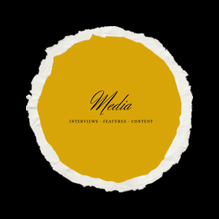 Shana Hills Interviews - Features- Content