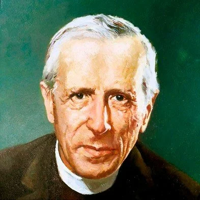 community-quotes-Chardin.jpg