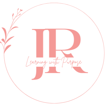 JacqueRessler.com