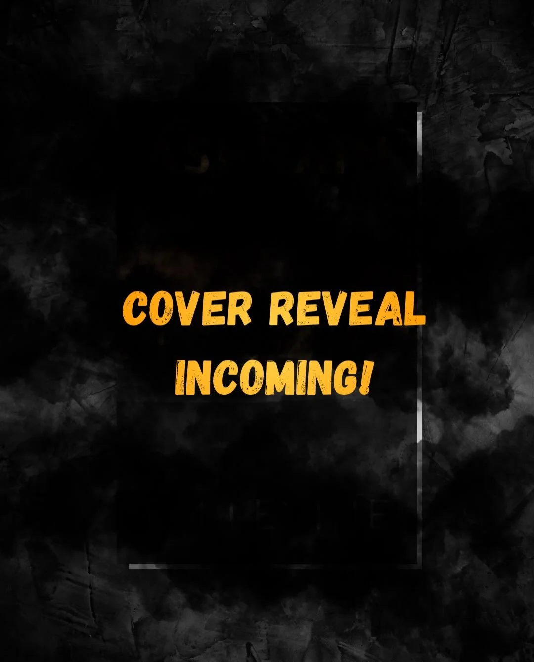 🔥🌋🧱💥🩸🥾

Introducing&hellip;the fantastic cover design for Ashrain! And, also, a look at Alexis Redmond, FMC! This design was a collaboration between Rafael Andres and the hugely talented design team at The Cover Kitchen, who I found on Reedsy. 
