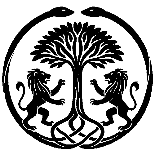 Haus of Life Collective