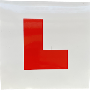 Car Hire For Test B Licence