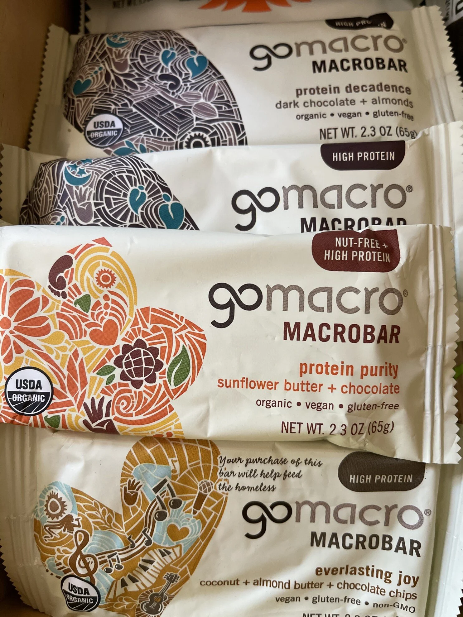 gomacro-bar.jpeg